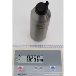 Esbit Majoris 1.380 Ml - Trinkflasche -Campfreunde Geschäft esbit majoris 1 38 trinkflasche rl 411611 6