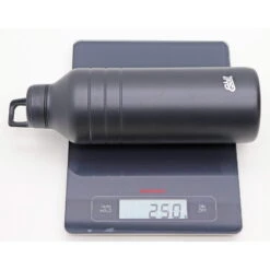 Esbit Majoris 1.380 Ml - Trinkflasche -Campfreunde Geschäft esbit majoris 1 38 trinkflasche rl 411611 7