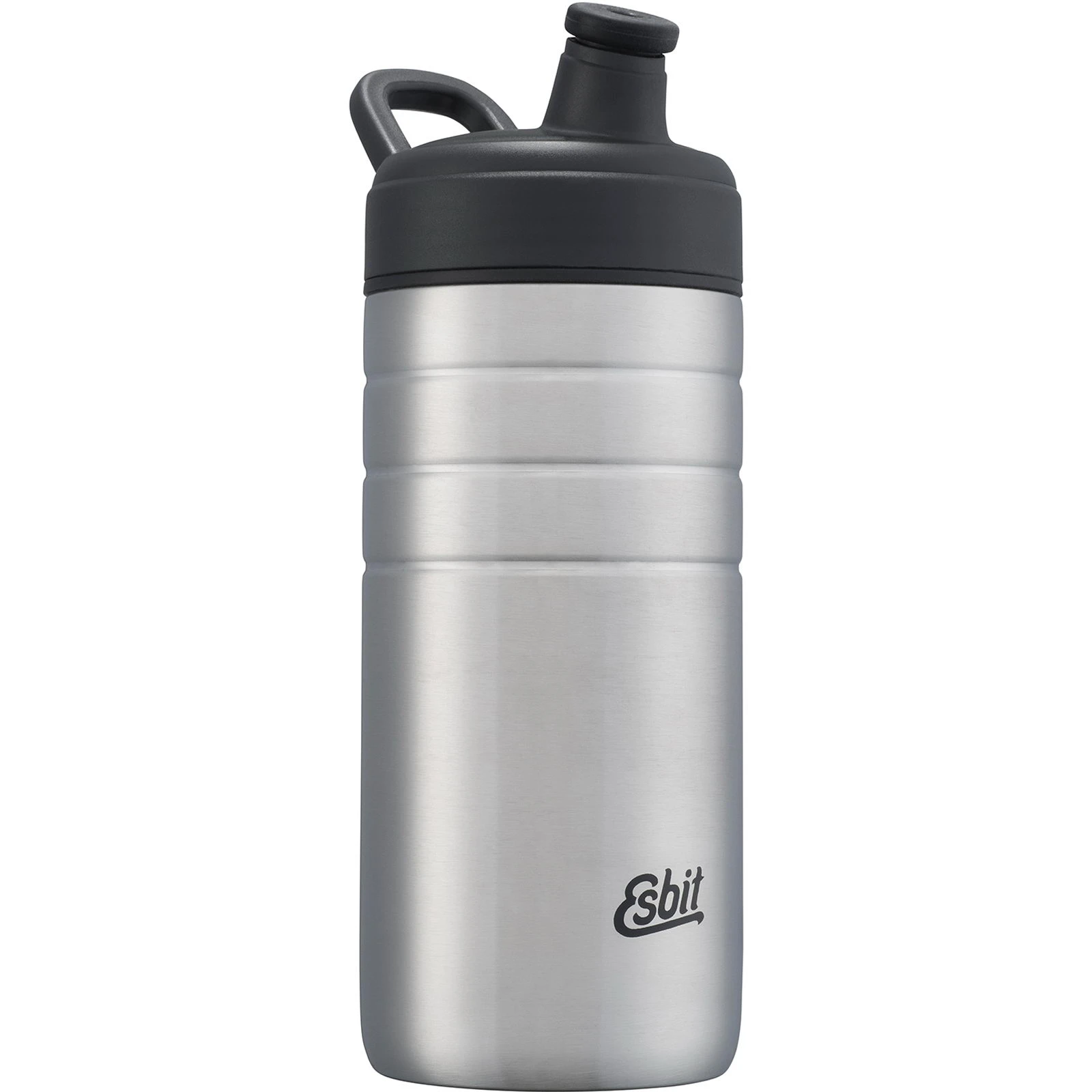 Esbit Majoris Sport 600 Ml - Trinkflasche 3 Esbit Majoris Sport 600 Ml - Trinkflasche