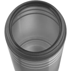 Esbit Majoris Sport 600 Ml - Trinkflasche 10 Esbit Majoris Sport 600 Ml - Trinkflasche -Campfreunde Geschäft esbit majoris sport 600 ml trinkflasche stainless esb dbs600tl s 2