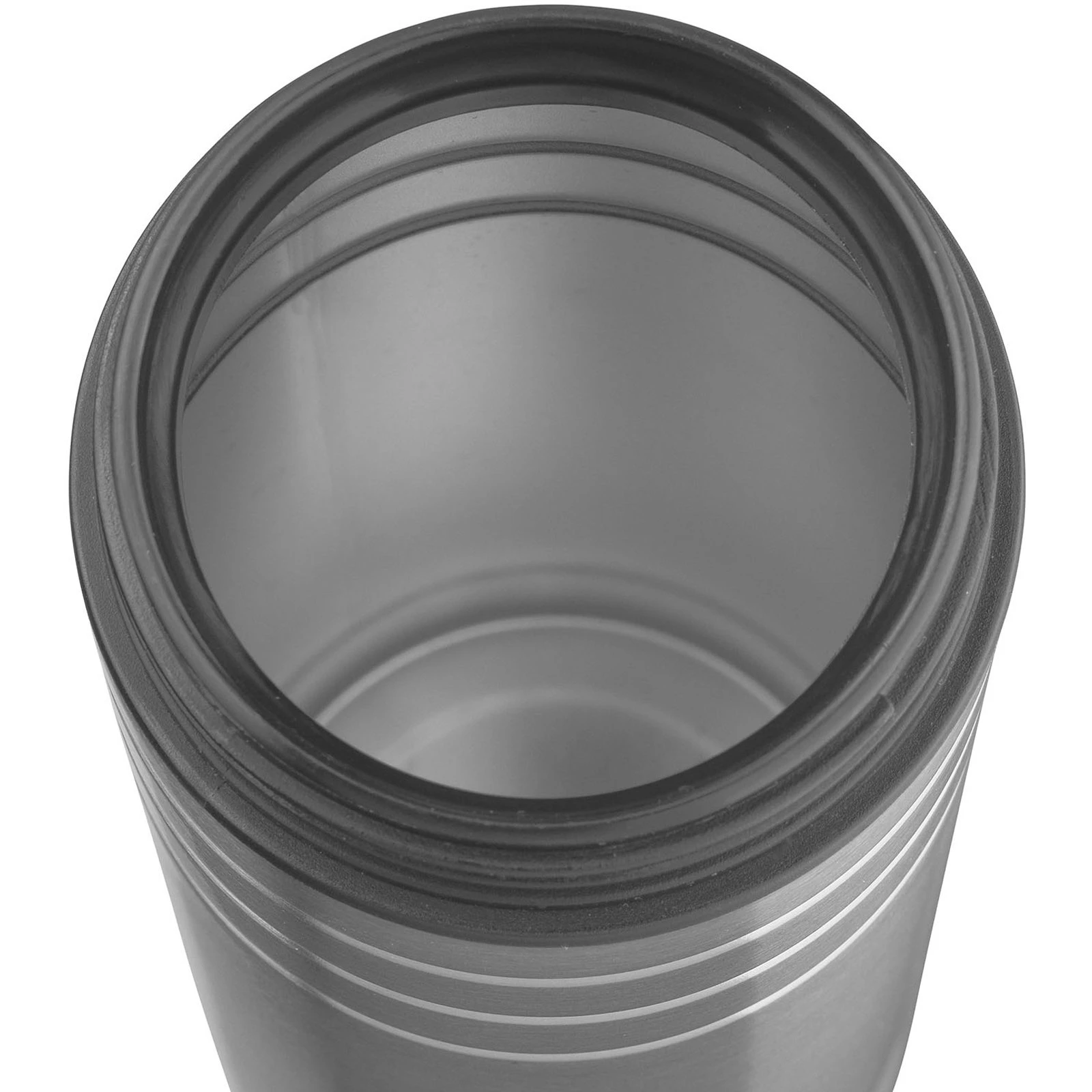 Esbit Majoris Sport 600 Ml - Trinkflasche 5 Esbit Majoris Sport 600 Ml - Trinkflasche – Bild 3