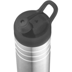 Esbit Majoris Sport 600 Ml - Trinkflasche 11 Esbit Majoris Sport 600 Ml - Trinkflasche -Campfreunde Geschäft esbit majoris sport 600 ml trinkflasche stainless esb dbs600tl s 3