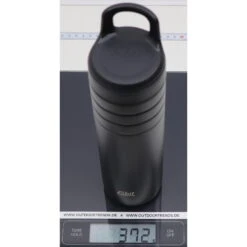 Esbit Majoris Weithals Daypack - Edelstahl-Isolierflasche 7 Esbit Majoris Weithals Daypack - Edelstahl-Isolierflasche -Campfreunde Geschäft esbit majoris weithals daypack edelstahl isolierflasche esb wm700tl dg 4