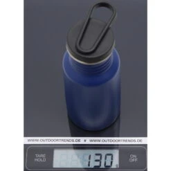 Esbit Pictor 350 Ml - Trinkflasche -Campfreunde Geschäft esbit pictor 350 ml trinkflasche esb db350pc s 12