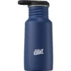 Esbit Pictor 350 Ml - Trinkflasche -Campfreunde Geschäft esbit pictor 350 ml trinkflasche water blue esb db350pc s 6