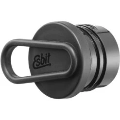 Esbit Pictor 750 Ml - Trinkflasche -Campfreunde Geschäft esbit pictor 750 ml trinkflasche water blue esb db750pc s 11