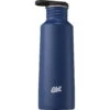 Esbit Pictor 750 Ml - Trinkflasche -Campfreunde Geschäft esbit pictor 750 ml trinkflasche water blue esb db750pc s 6