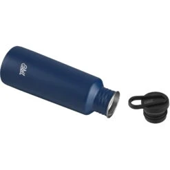 Esbit Pictor 750 Ml - Trinkflasche -Campfreunde Geschäft esbit pictor 750 ml trinkflasche water blue esb db750pc s 9