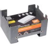 Esbit Pocket Stove Small 16x5 G - Taschenkocher 2 Esbit Pocket Stove Small 16x5 G - Taschenkocher -Campfreunde Geschäft esbit pocket stove small 16x5 g taschenkocher esb 00209200 0