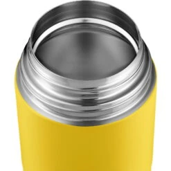 Esbit Sculptor 500 Ml - Edelstahl-Thermobehälter 9 Esbit Sculptor 500 Ml - Edelstahl-Thermobehälter -Campfreunde Geschäft esbit sculptor 500 ml edelstahl thermobehaelter sunshine yellow esb fj500sc bk 6