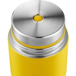 Esbit Sculptor 500 Ml - Edelstahl-Thermobehälter 10 Esbit Sculptor 500 Ml - Edelstahl-Thermobehälter -Campfreunde Geschäft esbit sculptor 500 ml edelstahl thermobehaelter sunshine yellow esb fj500sc bk 7