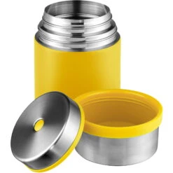 Esbit Sculptor 500 Ml - Edelstahl-Thermobehälter 11 Esbit Sculptor 500 Ml - Edelstahl-Thermobehälter -Campfreunde Geschäft esbit sculptor 500 ml edelstahl thermobehaelter sunshine yellow esb fj500sc bk 8