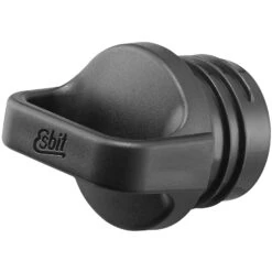 Esbit Sculptor 750 Ml Standard Mouth - Edelstahl-Isolierflasche -Campfreunde Geschäft esbit sculptor 750 ml standard mouth edelstahl isolierflasche stainless esb ib750sc bk 14