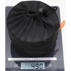 Esbit Spiritus-Kochset CS1500HA 13 Esbit Spiritus-Kochset CS1500HA -Campfreunde Geschäft esbit spiritus kochset cs1500ha esb 5