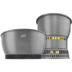 Esbit Spiritus-Kochset CS2350WN 12 Esbit Spiritus-Kochset CS2350WN -Campfreunde Geschäft esbit spiritus kochset cs2350wn esb 0