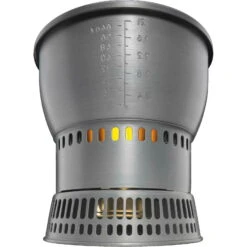 Esbit Spiritus-Kochset CS2350WN 13 Esbit Spiritus-Kochset CS2350WN -Campfreunde Geschäft esbit spiritus kochset cs2350wn esb 4