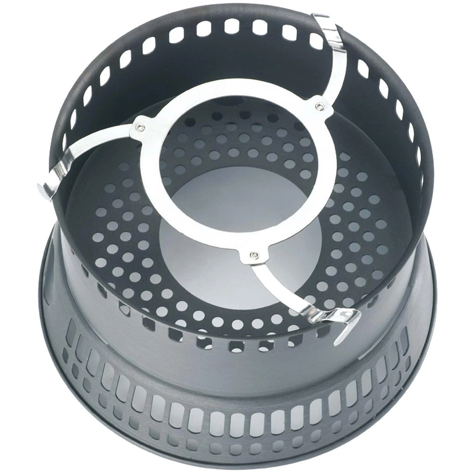 Esbit Spiritus-Kochset CS2350WN 6 Esbit Spiritus-Kochset CS2350WN – Bild 4