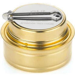 Esbit Spiritus-Kochset CS2350WN 17 Esbit Spiritus-Kochset CS2350WN -Campfreunde Geschäft esbit spiritus kochset cs2350wn esb 6