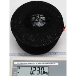 Esbit Spiritus-Kochset CS2350WN 19 Esbit Spiritus-Kochset CS2350WN -Campfreunde Geschäft esbit spiritus kochset cs2350wn esb 8