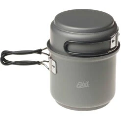 Esbit Spiritus-Kochset CS985HA 11 Esbit Spiritus-Kochset CS985HA -Campfreunde Geschäft esbit spiritus kochset cs985ha esb 1