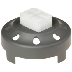 Esbit Spiritus-Kochset CS985HA 13 Esbit Spiritus-Kochset CS985HA -Campfreunde Geschäft esbit spiritus kochset cs985ha esb 3