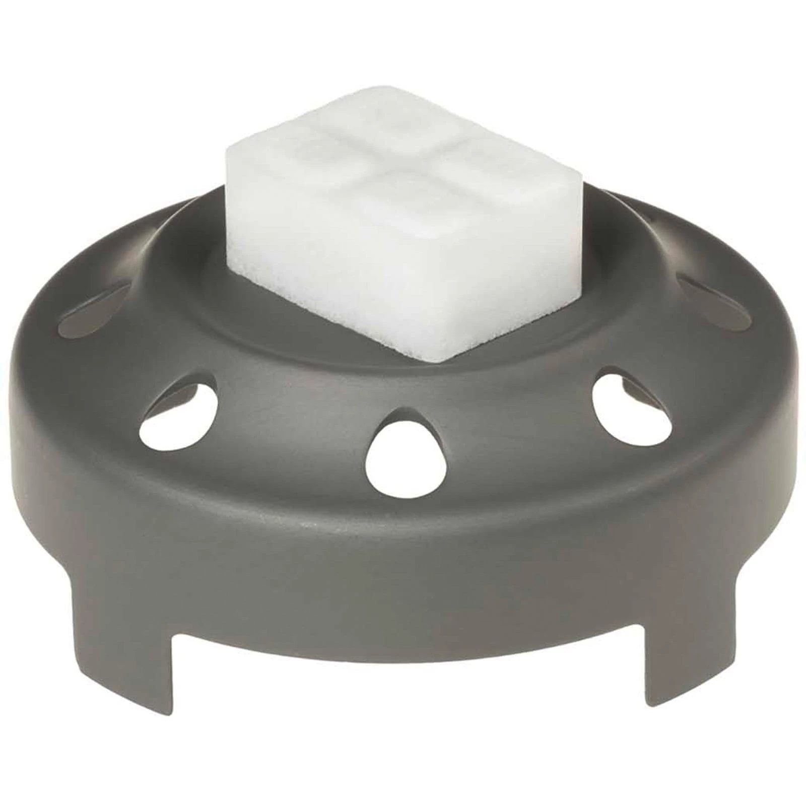 Esbit Spiritus-Kochset CS985HA 6 Esbit Spiritus-Kochset CS985HA – Bild 4