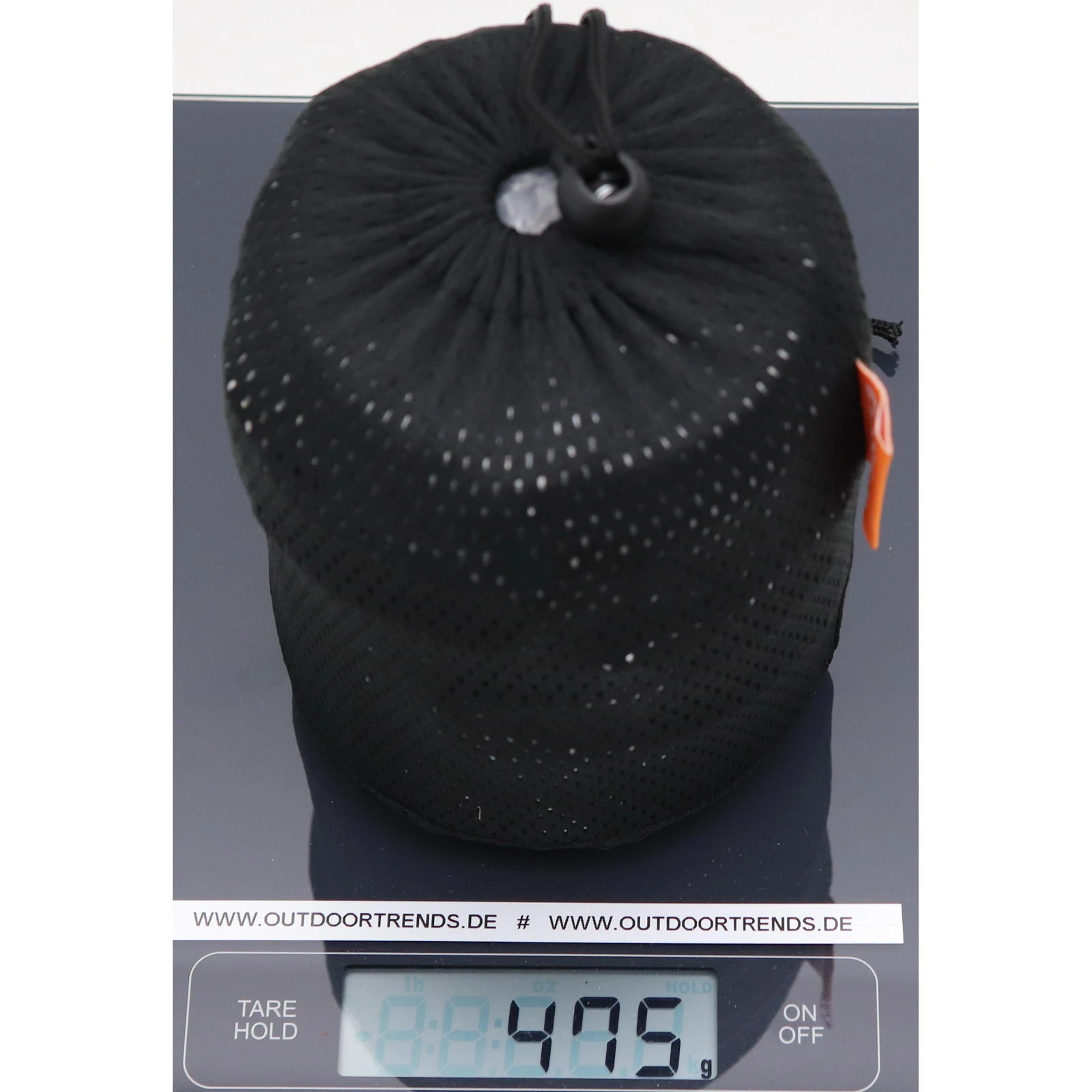 Esbit Spiritus-Kochset CS985HA 10 Esbit Spiritus-Kochset CS985HA – Bild 8