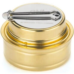 Esbit Spiritus-Kochset CS985ST -Campfreunde Geschäft esbit spiritus kochset cs985st esb 4