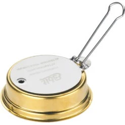 Esbit Spiritus-Kochset CS985ST -Campfreunde Geschäft esbit spiritus kochset cs985st esb 5