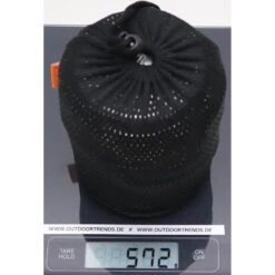 Esbit Spiritus-Kochset CS985ST -Campfreunde Geschäft esbit spiritus kochset cs985st esb 6