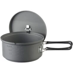 Esbit Trockenbrennstoff-Kochset CS1000HA -Campfreunde Geschäft esbit trockenbrennstoff kochset cs1000ha esb 1