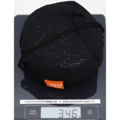 Esbit Trockenbrennstoff-Kochset CS1000HA -Campfreunde Geschäft esbit trockenbrennstoff kochset cs1000ha esb 4