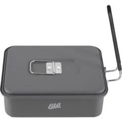 Esbit Trockenbrennstoff-Kochset CS1100HA 10 Esbit Trockenbrennstoff-Kochset CS1100HA -Campfreunde Geschäft esbit trockenbrennstoff kochset cs1100ha esb 2