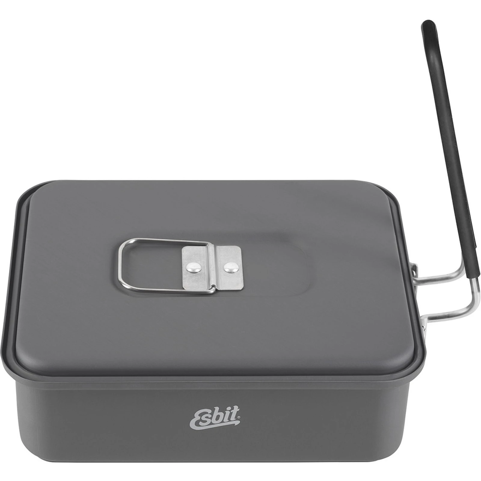 Esbit Trockenbrennstoff-Kochset CS1100HA 5 Esbit Trockenbrennstoff-Kochset CS1100HA – Bild 3