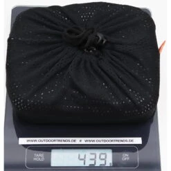 Esbit Trockenbrennstoff-Kochset CS1100HA 13 Esbit Trockenbrennstoff-Kochset CS1100HA -Campfreunde Geschäft esbit trockenbrennstoff kochset cs1100ha esb 5