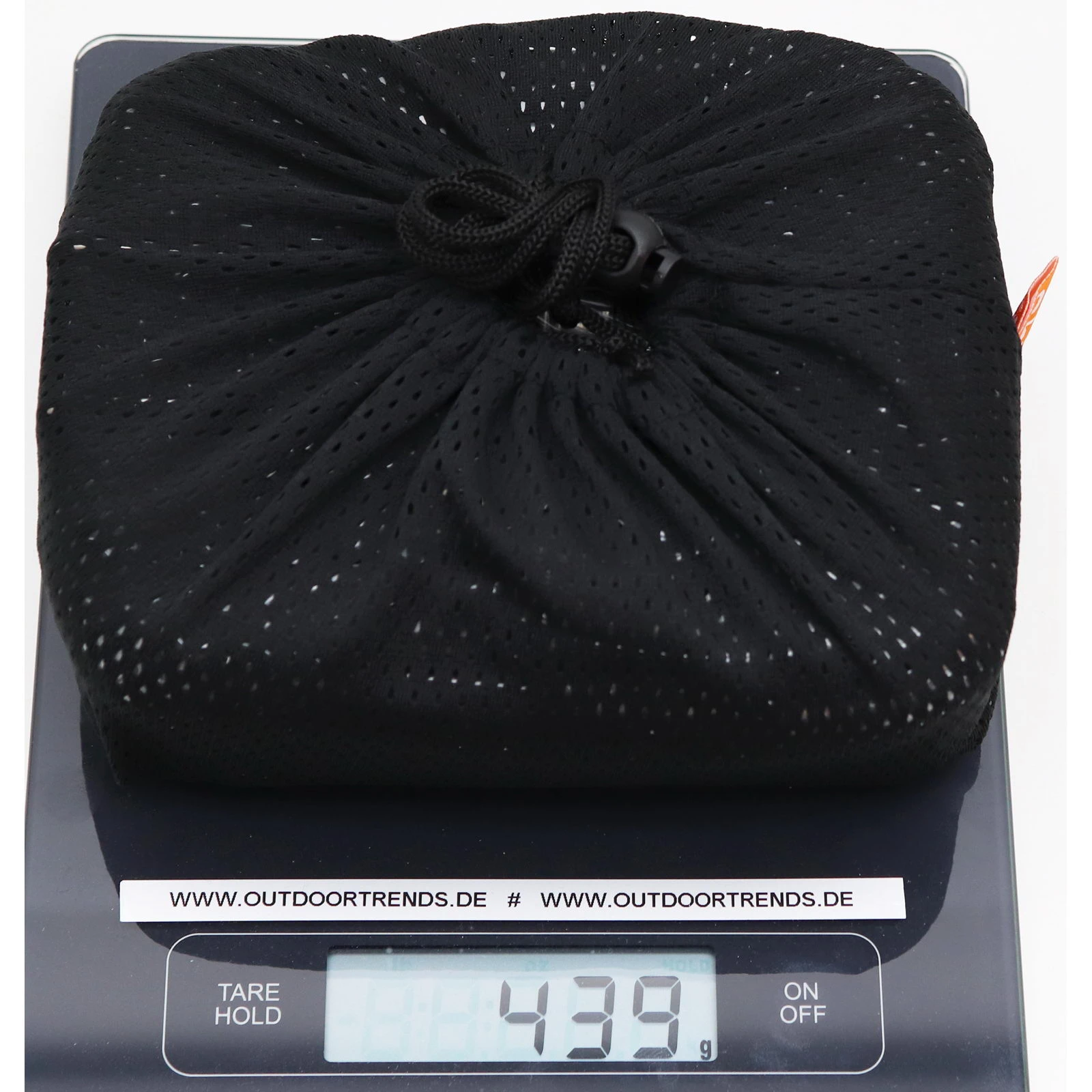 Esbit Trockenbrennstoff-Kochset CS1100HA 8 Esbit Trockenbrennstoff-Kochset CS1100HA – Bild 6