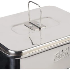 Esbit Trockenbrennstoff-Kochset CS1100ST 12 Esbit Trockenbrennstoff-Kochset CS1100ST -Campfreunde Geschäft esbit trockenbrennstoff kochset cs1100st esb 4