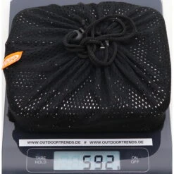 Esbit Trockenbrennstoff-Kochset CS1100ST 13 Esbit Trockenbrennstoff-Kochset CS1100ST -Campfreunde Geschäft esbit trockenbrennstoff kochset cs1100st esb 5