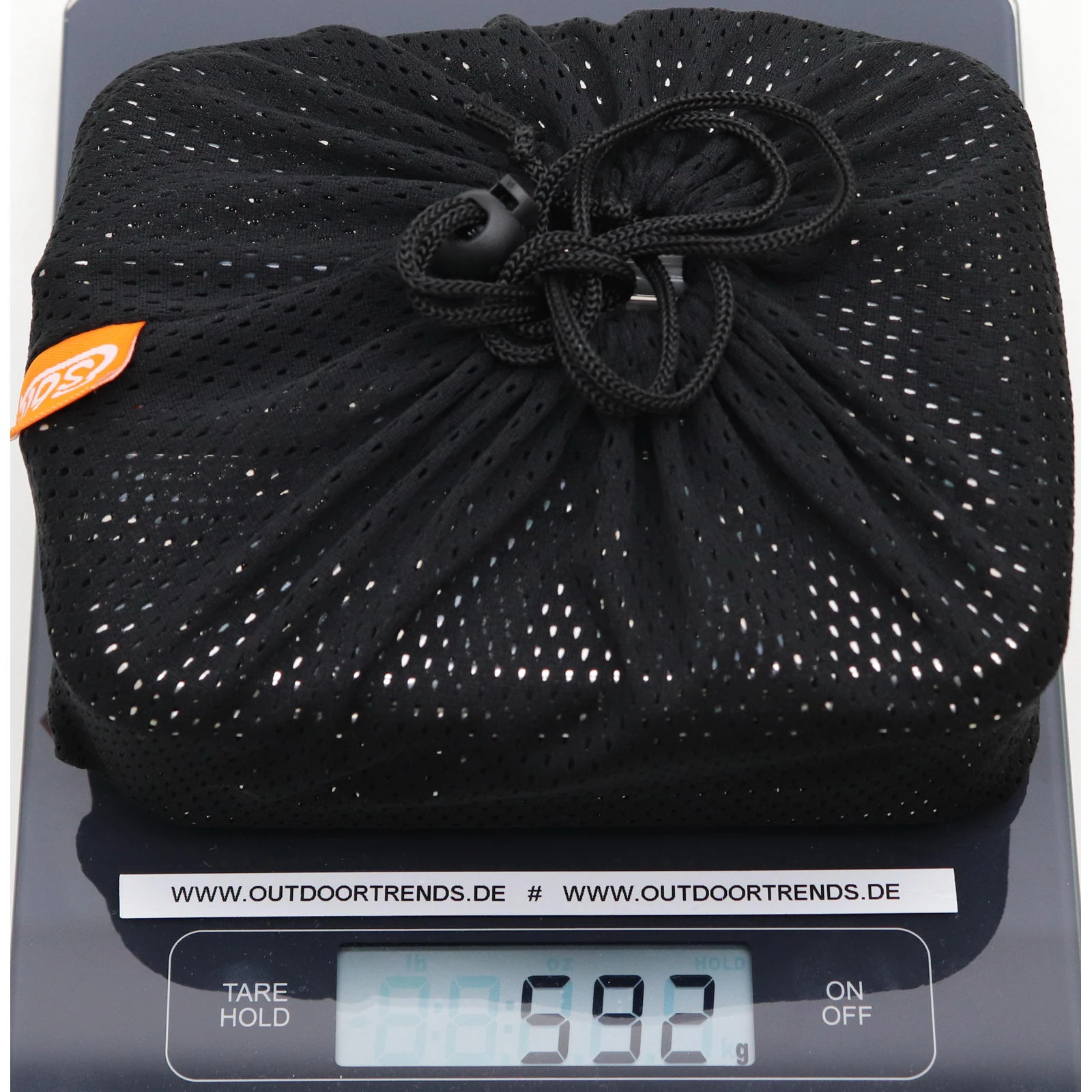 Esbit Trockenbrennstoff-Kochset CS1100ST 8 Esbit Trockenbrennstoff-Kochset CS1100ST – Bild 6