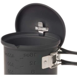 Esbit Trockenbrennstoff-Kochset CS585HA 7 Esbit Trockenbrennstoff-Kochset CS585HA -Campfreunde Geschäft esbit trockenbrennstoff kochset cs585ha esb 1