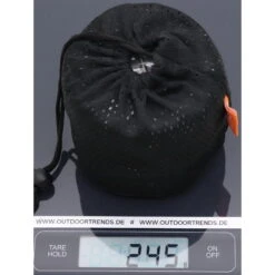 Esbit Trockenbrennstoff-Kochset CS585HA 9 Esbit Trockenbrennstoff-Kochset CS585HA -Campfreunde Geschäft esbit trockenbrennstoff kochset cs585ha esb 3