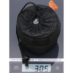 Esbit Trockenbrennstoff-Kochset CS585ST 9 Esbit Trockenbrennstoff-Kochset CS585ST -Campfreunde Geschäft esbit trockenbrennstoff kochset cs585st esb 3