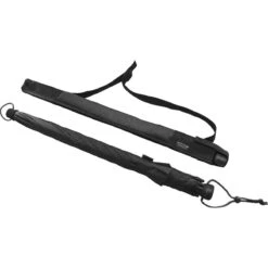 EuroSchirm Birdiepal Outdoor - Regenschirm -Campfreunde Geschäft euroschirm birdiepal outdoor regenschirm rl 130701 1