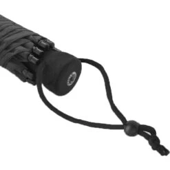 EuroSchirm Birdiepal Outdoor - Regenschirm -Campfreunde Geschäft euroschirm birdiepal outdoor regenschirm rl 130701 2