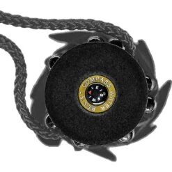 EuroSchirm Birdiepal Outdoor - Regenschirm -Campfreunde Geschäft euroschirm birdiepal outdoor regenschirm rl 130701 3