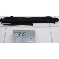 EuroSchirm Birdiepal Outdoor - Regenschirm -Campfreunde Geschäft euroschirm birdiepal outdoor regenschirm rl 130701 6