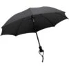 EuroSchirm Birdiepal Outdoor - Regenschirm -Campfreunde Geschäft euroschirm birdiepal outdoor regenschirm schwarz rl 130701 0