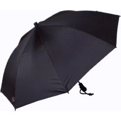 EuroSchirm Swing Liteflex - Regenschirm