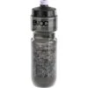 EVOC Drink Bottle - 0,75 Liter Bikeflasche