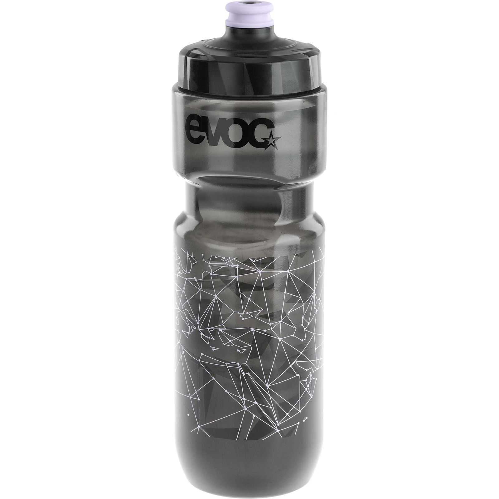 EVOC Drink Bottle - 0,75 Liter Bikeflasche 3 EVOC Drink Bottle - 0,75 Liter Bikeflasche